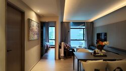 River Place (D3), Condominium #622238651